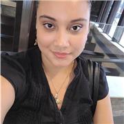 Profesor/a Particular de Apoyo Escolar